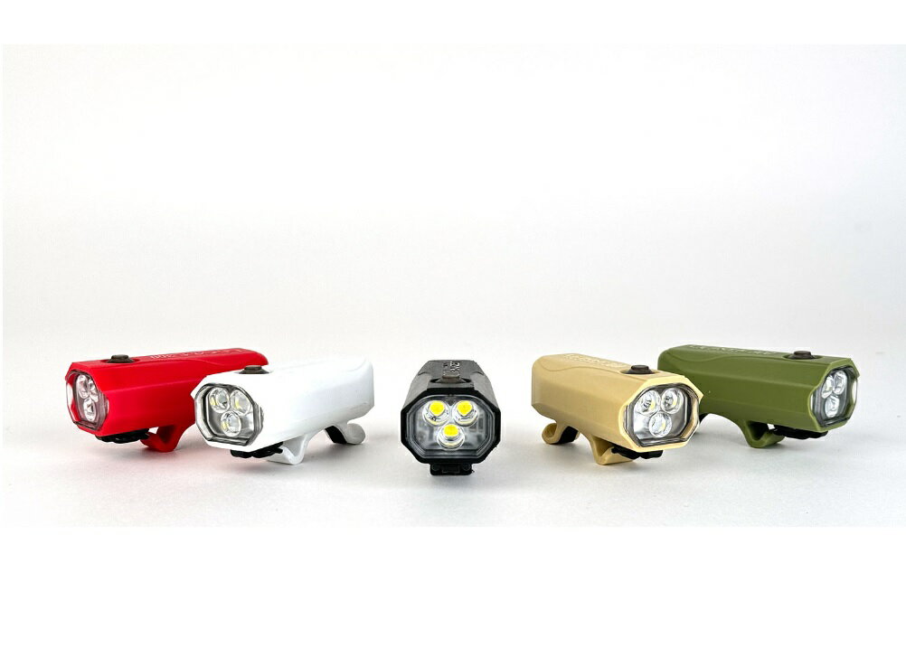 【送料無料】LEZYNE KTV DRIVE PRO 300+ (レザイン ドライブ プロ ) ライト