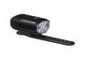 LEZYNE LITE DRIVE 1200+ (レザイン ライト ドライブ) ライト