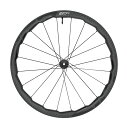 【送料無料】ZIPP 353 NSW Tubeless Disc (ジップ 353 NSW チューブレス ディスク ) ホイールセット