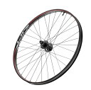 【送料無料】ZIPP 3ZERO MOTO Tubeless Disc 27.5 (ジップ 3ZERO MOTO チューブレス ディスク ) ホイールセット