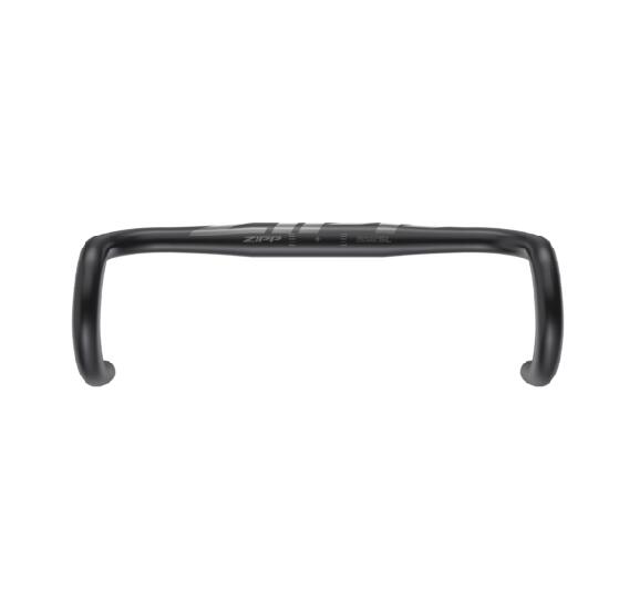 楽天市場】zipp service course slの通販 楽天市場】zipp service course slの通販