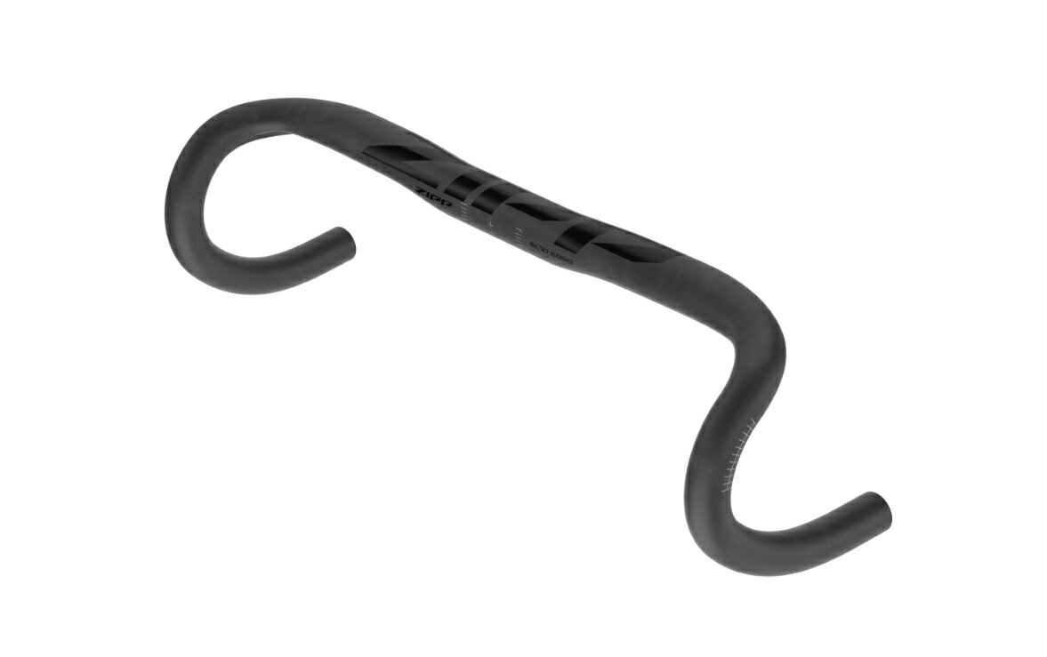 楽天市場】zipp sl-70 aeroの通販 楽天市場】zipp sl-70 aeroの通販