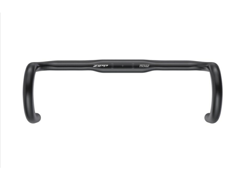 zipp_hanf_010aa.jpg zipp_hanf_010aa.jpg