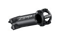 ZIPP Service Course SL-OS Stem（ジップ サービスコース SL-OS ステム）