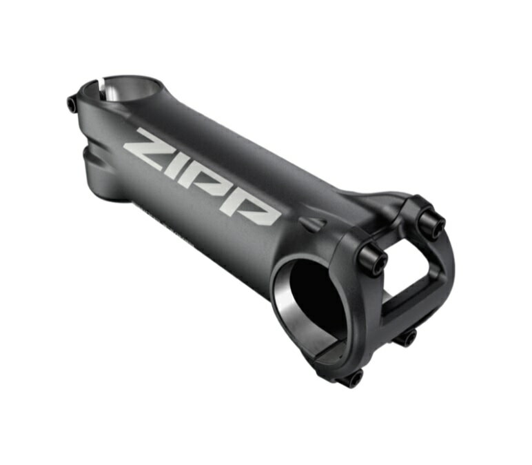 楽天市場】zipp ステム sprintの通販 楽天市場】zipp ステム sprintの通販