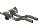 【送料無料】DEDA PARABOLICA DUE(デダ パラボリカ ドゥエ) エアロバー ハンドル