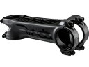 【送料無料】DEDA ( デダ ) スーパーゼロ (31.7) シュレッドレスステム