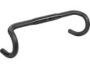 【送料無料】DEDA ZERO 2 ドロップバー (デダ ゼロ ) ハンドル