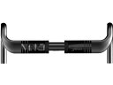 【送料無料】DEDA VINCI シャロー (デダ ヴィンチ) ドロップバー ハンドル