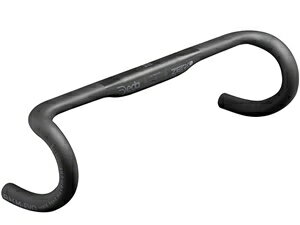 DEDA ZERO 2 DCR ドロップバー（デダ ゼロ2 DCR ドロップバー ）ハンドル