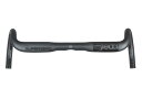 【送料無料】DEDA スーパーゼロ GRAVEL アロイ(アルミ)バー(デダ スーパーゼロ グラベル アロイ(アルミ)バー )DCR対応 ハンドル