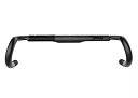 【送料無料】DEDA スーパーゼロ GRAVEL カーボンバー(デダ スーパーゼロ グラベル カーボンバー )ハンドル