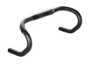 【送料無料】DEDA ZERO 100 ドロップバー (31.7)(18~)(デダ ゼロ )ハンドル