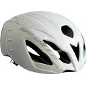 【送料無料】OGKkabuto AERO-R2 GHISALLO (オージーケーカブト エアロ アール2 GHISALLO ) ヘルメット(4)