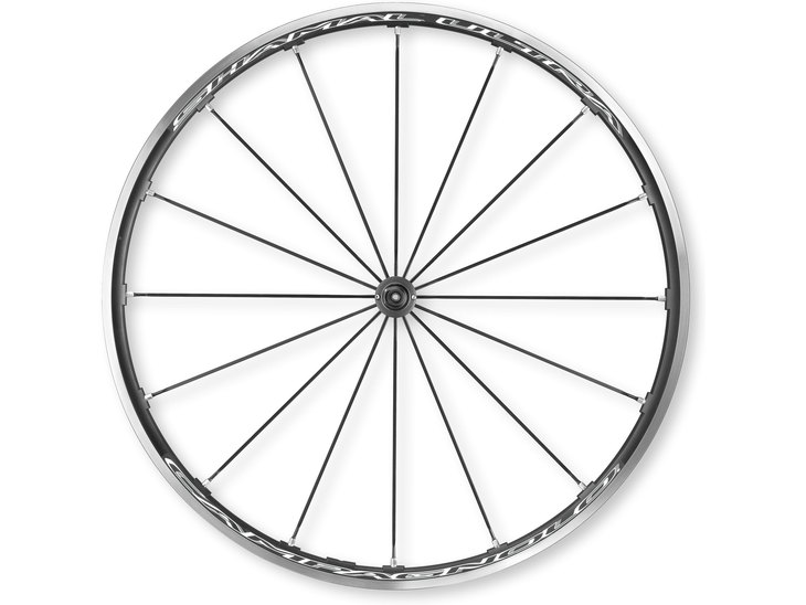 CAMPAGNOLO SHAMAL ULTRA C17 WO(F+R) (カンパニョーロ シャマル ウルトラ C17 WO) シマノ用11s