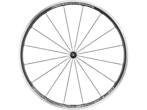 CAMPAGNOLO ZONDA C17 WO (F+R) (カンパニョーロ ゾンダ C17 WO) シマノ用9/10/11s CAMPAGNOLO ZONDA C17 WO (F+R) (カンパニョーロ ゾンダ C17 WO) シマノ用9/10/11s