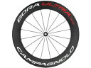 CAMPAGNOLO BORA ULTRA 80 トラック F (カンパニョーロ ボーラ ウルトラ 80 トラック F)フロントのみ ホイール