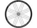 CAMPAGNOLO BORA ULTRA WTO 33 DB 2WAY (カンパニョーロ ボーラ ウルトラ WTO 33 DB) カンパN3W用