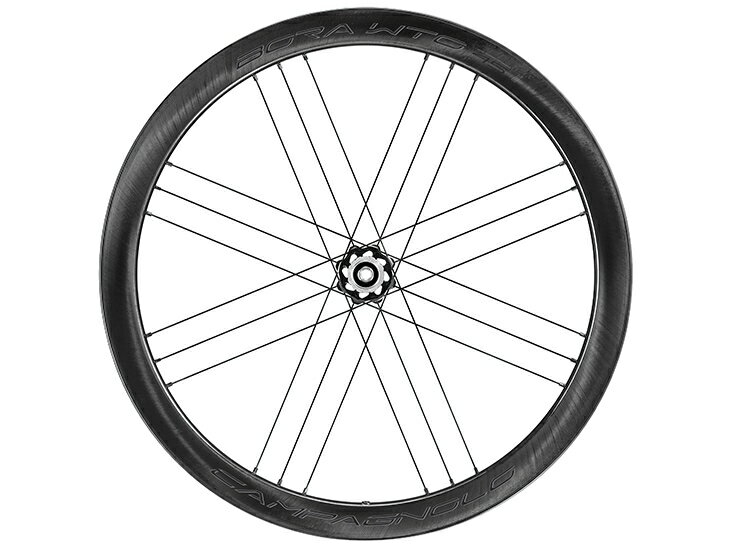 CAMPAGNOLO BORA WTO 45 DB 2WAY(F R)(カンパニョーロ ボーラ WTO 45 DB 2WAY) カンパ用