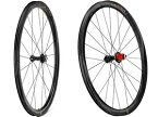 CAMPAGNOLO HYPERON ULTRA DB 2WAY (カンパニョーロ ハイペロン ウルトラ DB 2WAY ) カンパN3W ホイール