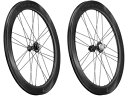 CAMPAGNOLO BORA WTO 60 DB C23 (Jpj[ {[ WTO 60 DB C23 ) zC[Zbg