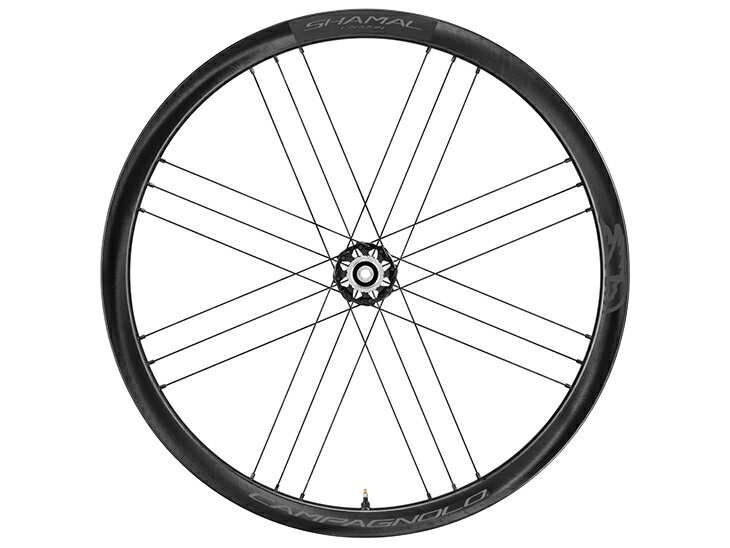 楽天市場】シャマルミレ campagnolo(スポーツ・アウトドア)の通販 楽天市場】シャマルミレ campagnolo(スポーツ・アウトドア)の通販