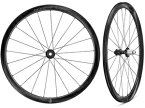 CAMPAGNOLO HYPERON DB 2WAY (カンパニョーロ ハイペロン DB 2WAY ) シマノ ホイールセット