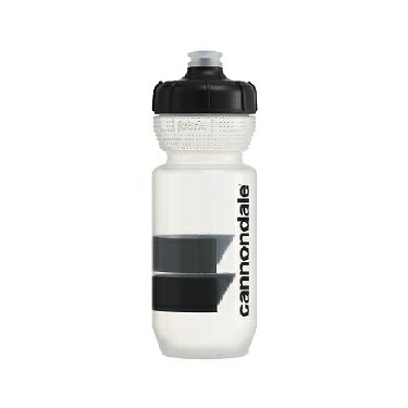 CANNONDALE (Lmf[) S Obp[ubN{g 600mL