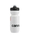 CANNONDALE (キャノンデール) ロゴ グリッパー インスレート ボトル 650mL