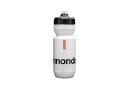 CANNONDALE Gripper Logo Insulated Bottle 650ml（キャノンデール グリッパー ロゴ ）ボトル