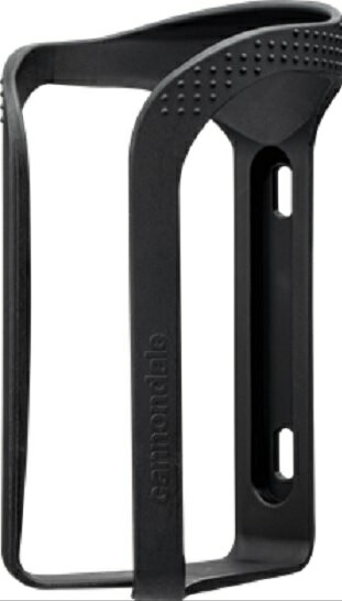 CANNONDALE ReGrip P[WiLmf[ Obv P[Wj{gP[W