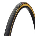 Challenge HCL (チャレンジ ハンドメイドクリンチャー) STRADA 300 TPI (ストラーダ) タイヤ