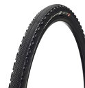 Challenge GRAVEL GRINDER クリンチャー 120 TPI 38mm (チャレンジ グラベル グリンダー ) バルカナイズドクリンチャー(VCL) タイヤ