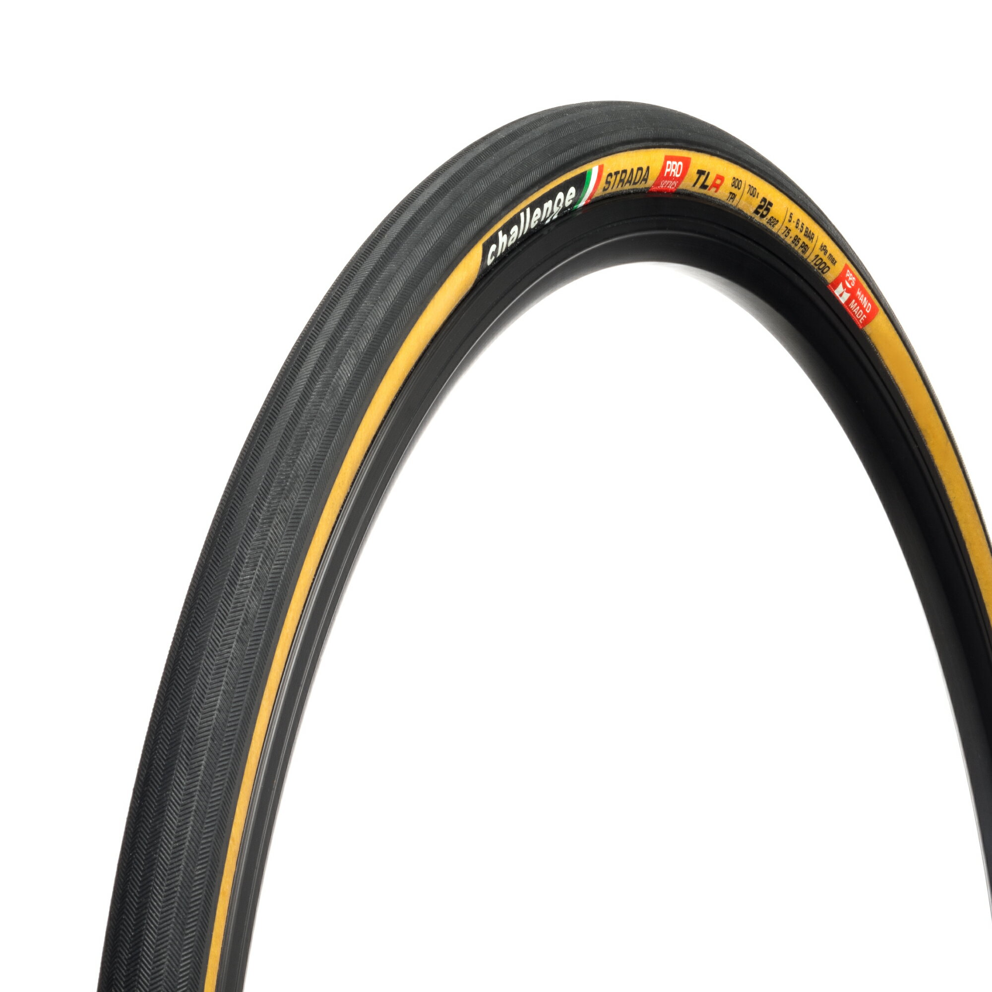 chal_tire_031.jpg chal_tire_031.jpg