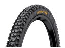 CONTINENTAL KRYPTOTAL-R DH SuperSoft (コンチネンタル クリプトタル アール DH スーパーソフト) チューブレス/レディ ...
