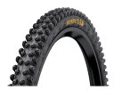 CONTINENTAL HYDROTAL DH SuperSoft(コンチネンタル ハイドロタル DH スーパーソフト) チューブレス/レディ MTB タイヤ
