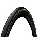 CONTINENTAL SPRINTER GATORSKIN (コンチネンタル スプリンター ゲイタースキン) チューブラー タイヤ