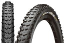 CONTINENTAL MONTAIN KING SHIELDWALL (コンチネンタル マウンテンキング シールドウォール) チューブレスレディ タイヤ(4)