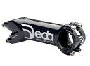 【送料無料】DEDA PISTA 70° ( デダ ピスタ ) ステム