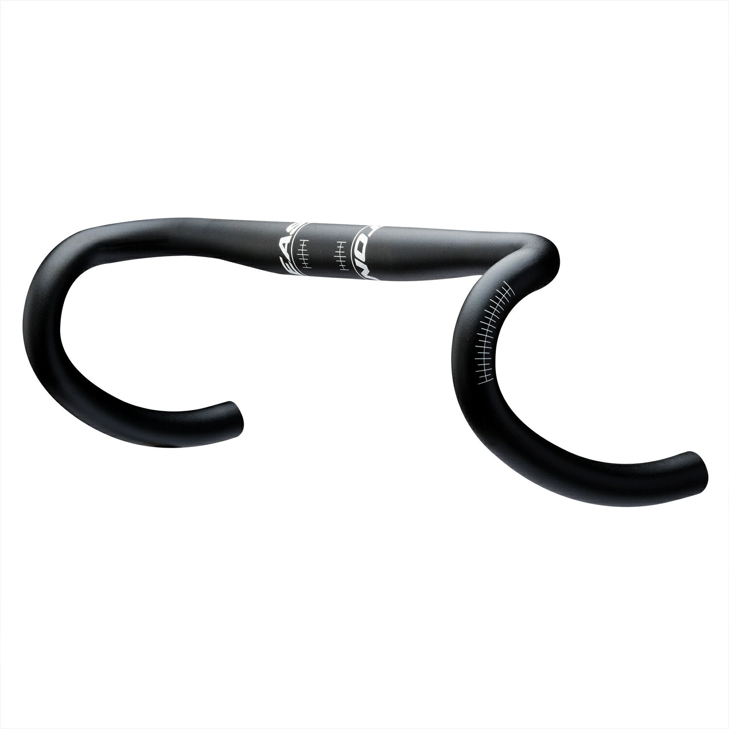 楽天市場】easton ec70sl ハンドルの通販 楽天市場】easton ec70sl ハンドルの通販