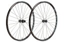 EASTON EC70 AX Disc CL (イーストン イーシーセブンティ エーエックス ディスク クリンチャー)ホイール