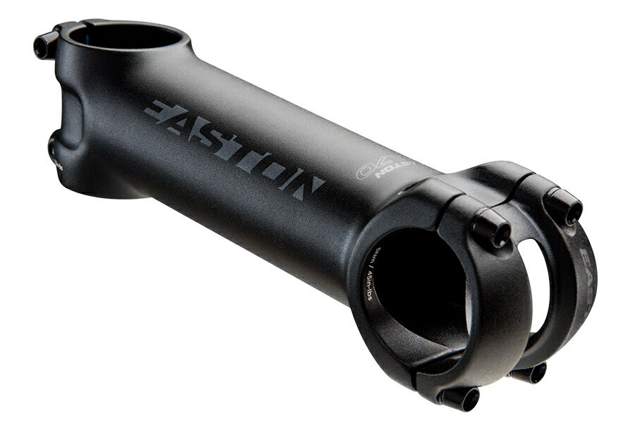 EASTON EA70 STEM (イーストン イーエーセブンティ ステム)