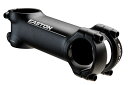 EASTON EA50 STEM (イーストン イーエーフィフティ ステム)