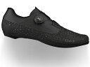 【送料無料】Fizik TEMPO OVERCURVE R4 LES CLASSIQUES (フィジーク テンポ オーバーカーブ レス クラシック ) シューズ 1