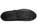 【送料無料】Fizik TEMPO OVERCURVE R4 LES CLASSIQUES (フィジーク テンポ オーバーカーブ レス クラシック ) シューズ 3