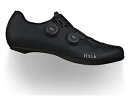 【送料無料】Fizik VENTO INFINITO CARBON 2 (フィジーク ヴェント インフィニート カーボン 2 ) シューズ