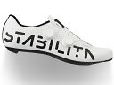 【送料無料】Fizik STABILITA CARBON LIMITED EDITION (フィジーク スタビリタ カーボン リミテッド エディション) シュー...