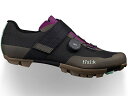 【送料無料】限定 Fizik FEROX CARBON LIMITED EDITION (フィジーク フェロックス カーボン リミテッド エディション) シュー...