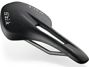 Fizik ANTARES VENTO 00 カーボンレール (フィジーク アンタレス ベント 00 カーボンレール ) サドル