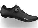 【送料無料】Fizik OMNA WIDE (フィジーク オムナ ワイド ) シューズ